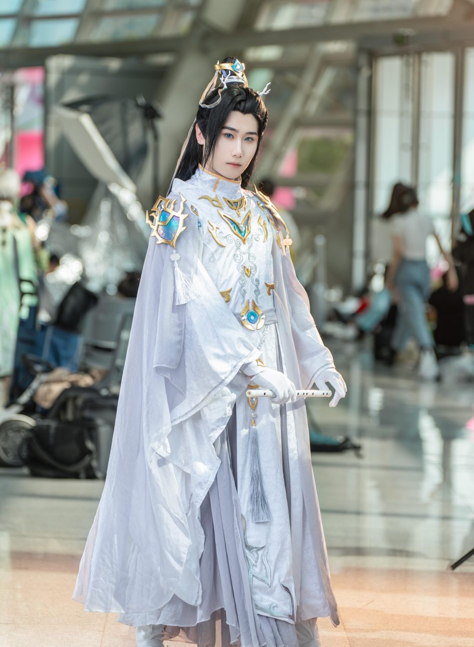 7247679741715553337-2