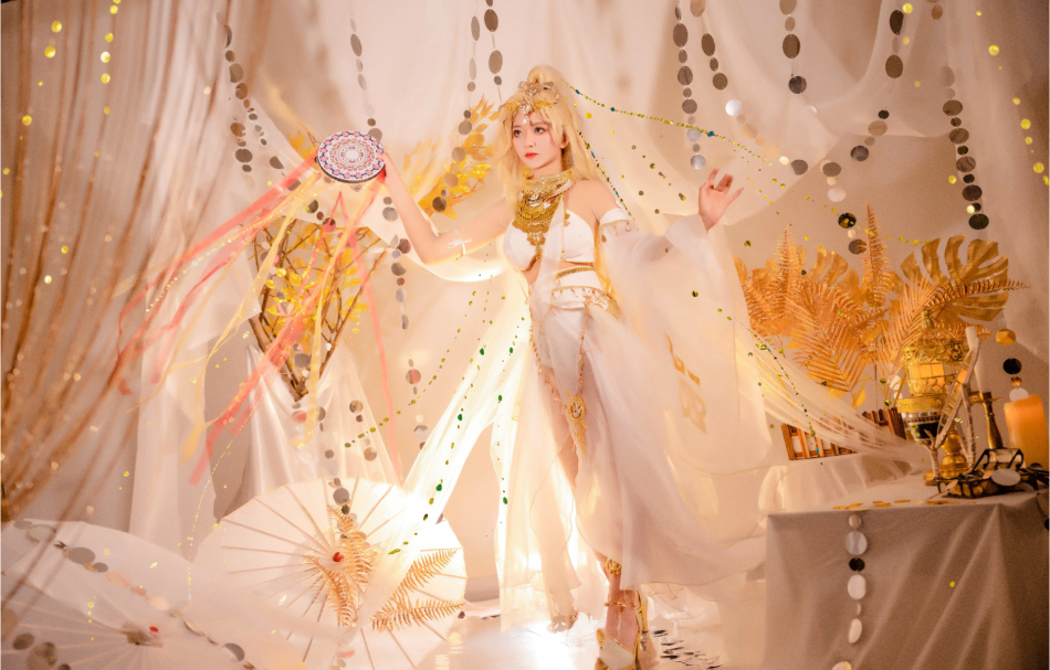 7241148569279798309-6