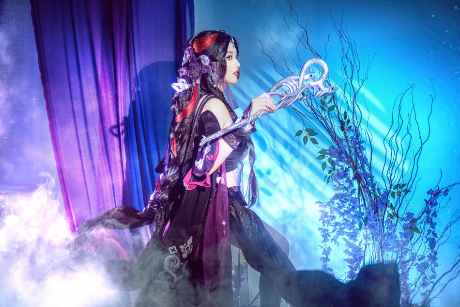 7225616606745861180-4