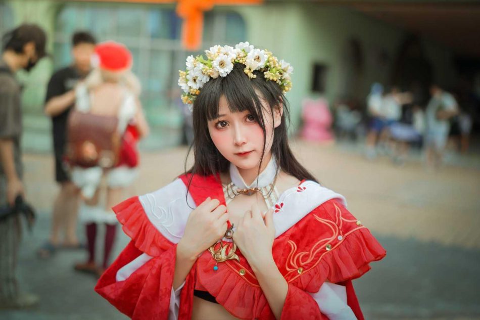 7232148421816097849-1