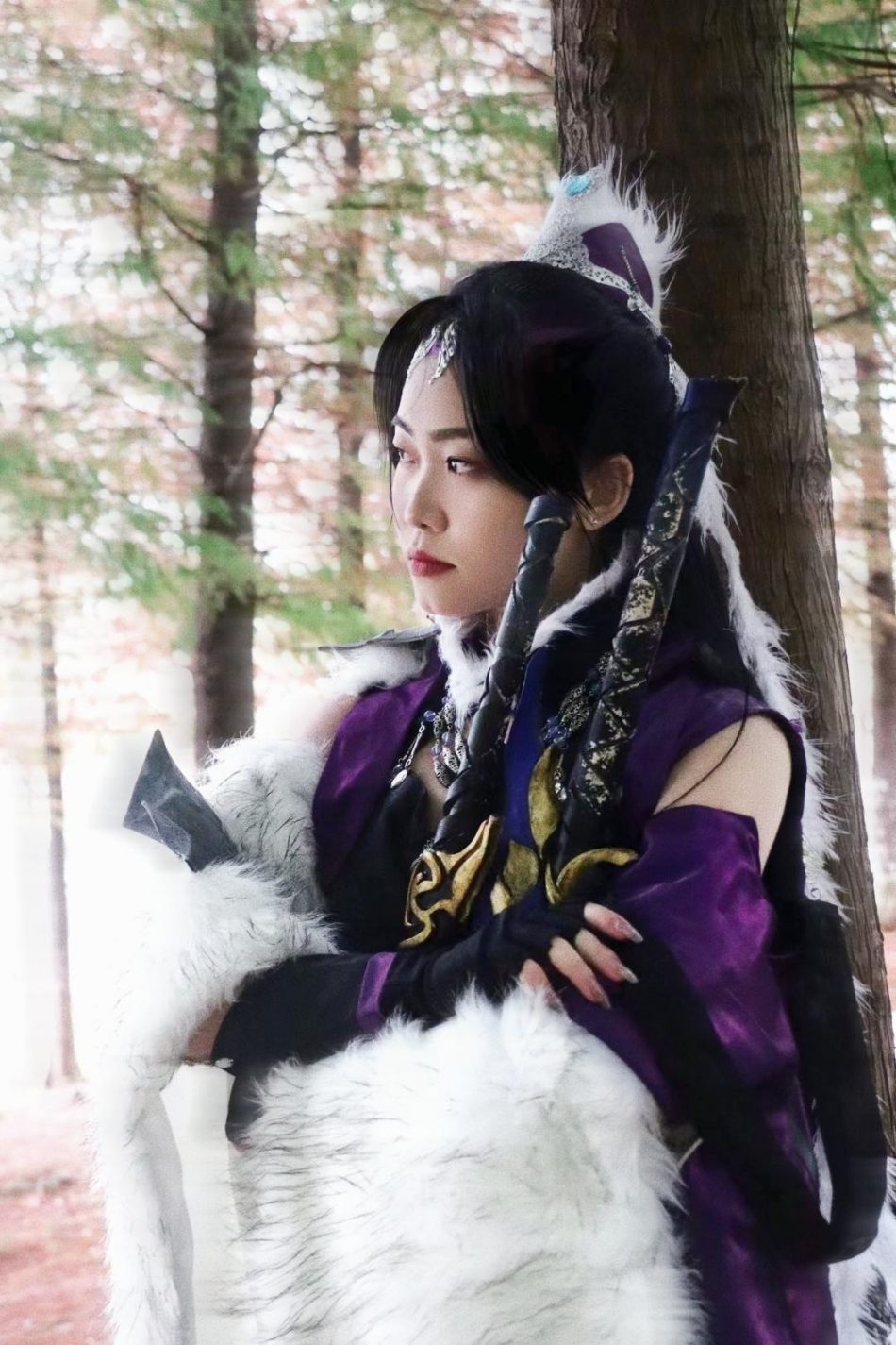 7217760179083811873-1