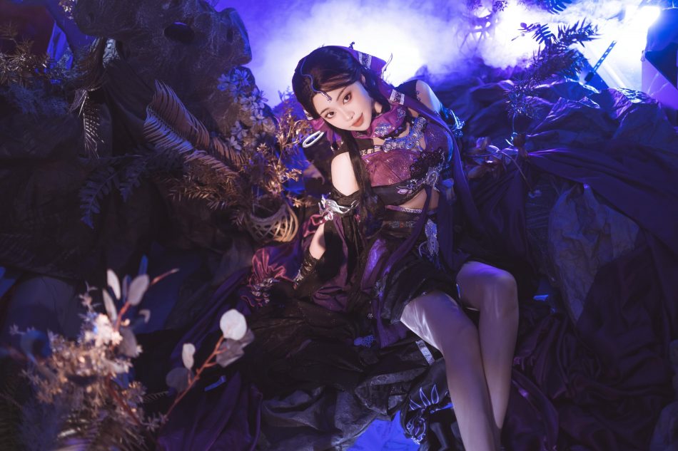 7215785646227463205-13