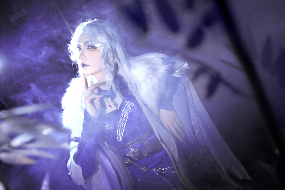 7224727910358195239-6