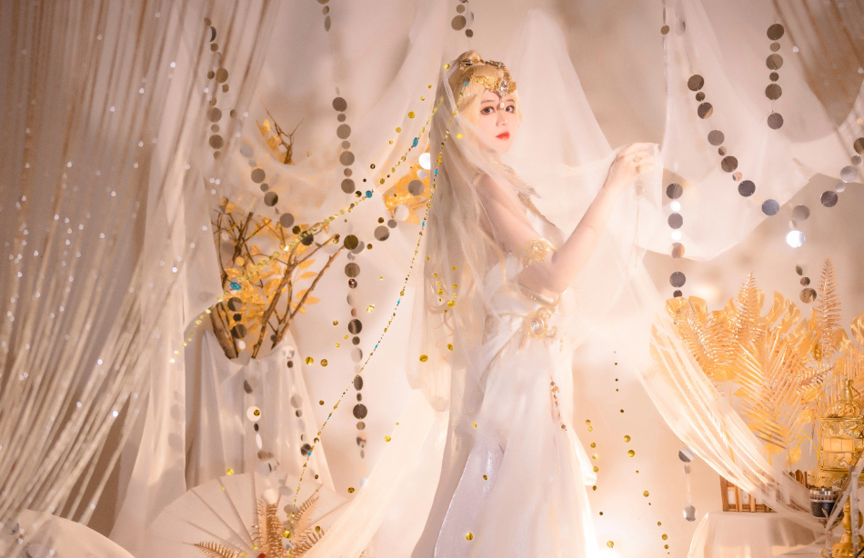 7241148569279798309-2