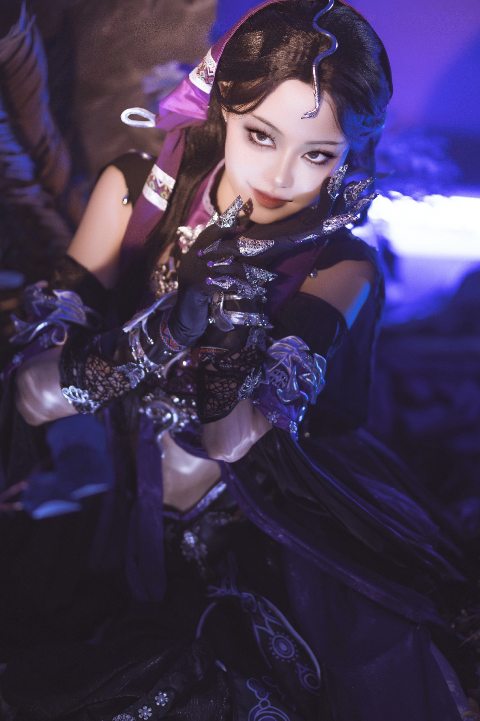 7215785646227463205-1