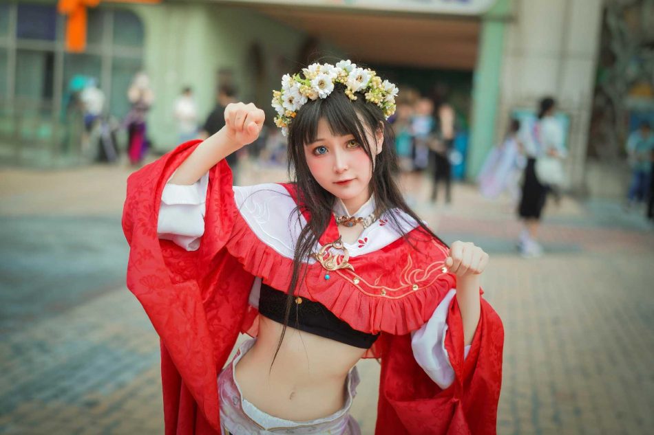 7232148421816097849-4