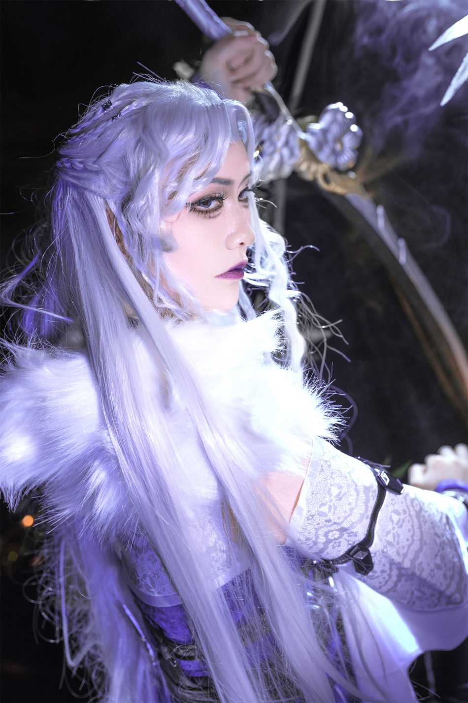 7224727910358195239-9