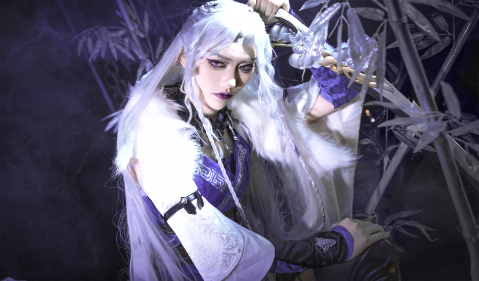 7224727910358195239-8