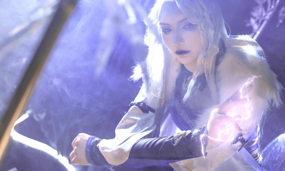 7224727910358195239-4