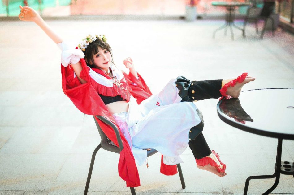 7232148421816097849-6