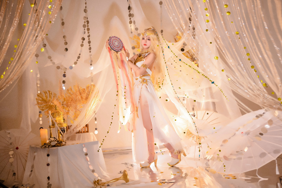 7241148569279798309-4