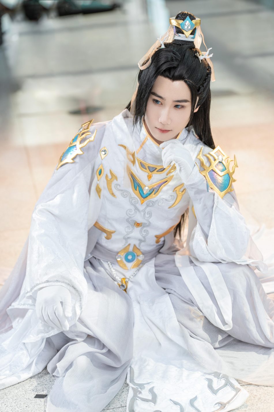 7247679741715553337-4