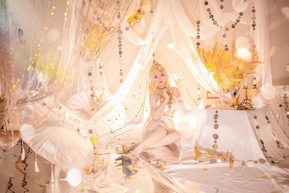 7241148569279798309-0