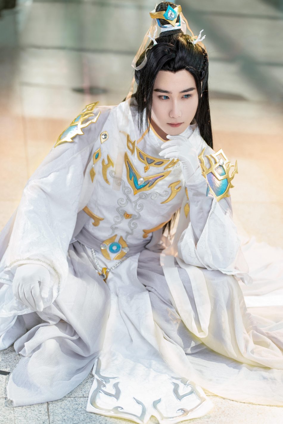 7247679741715553337-8