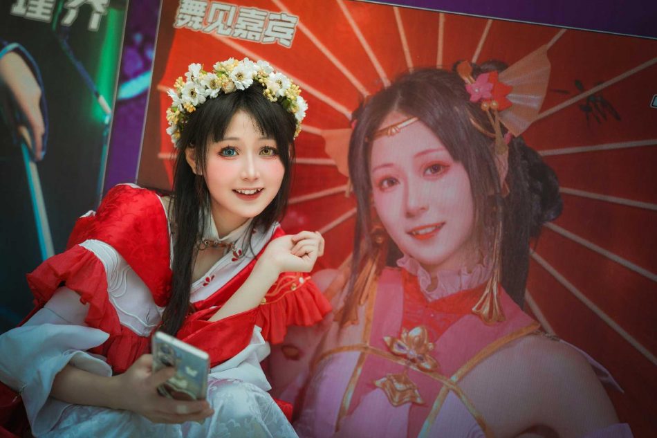 7232148421816097849-3