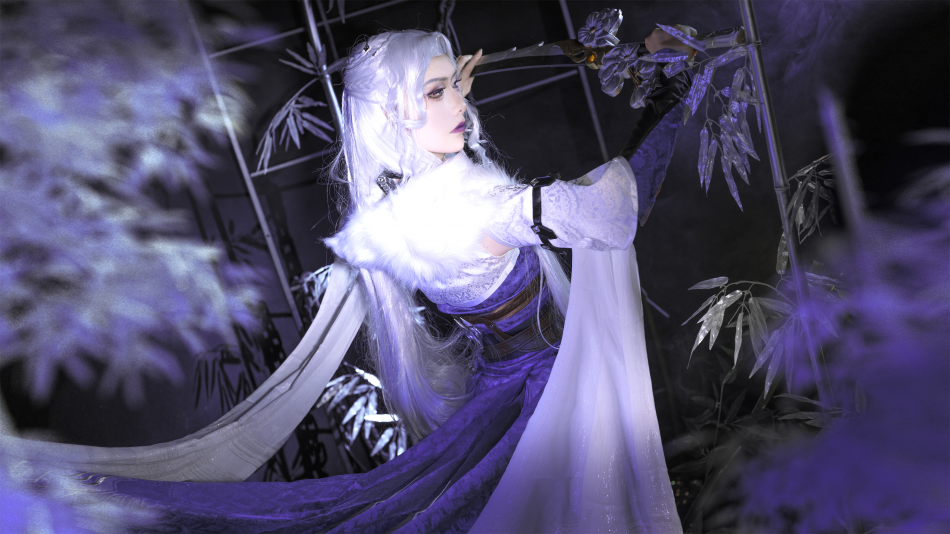 7224727910358195239-2