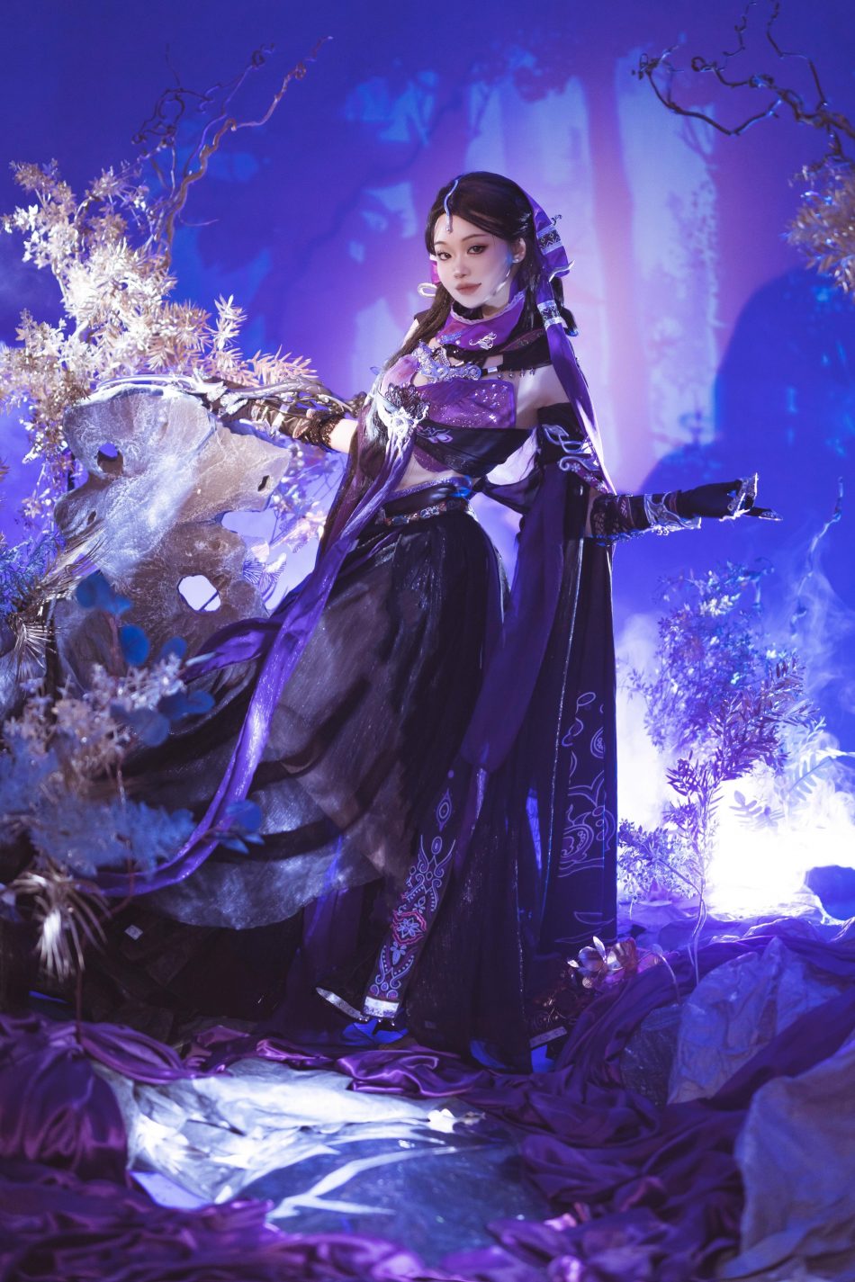 7215785646227463205-8