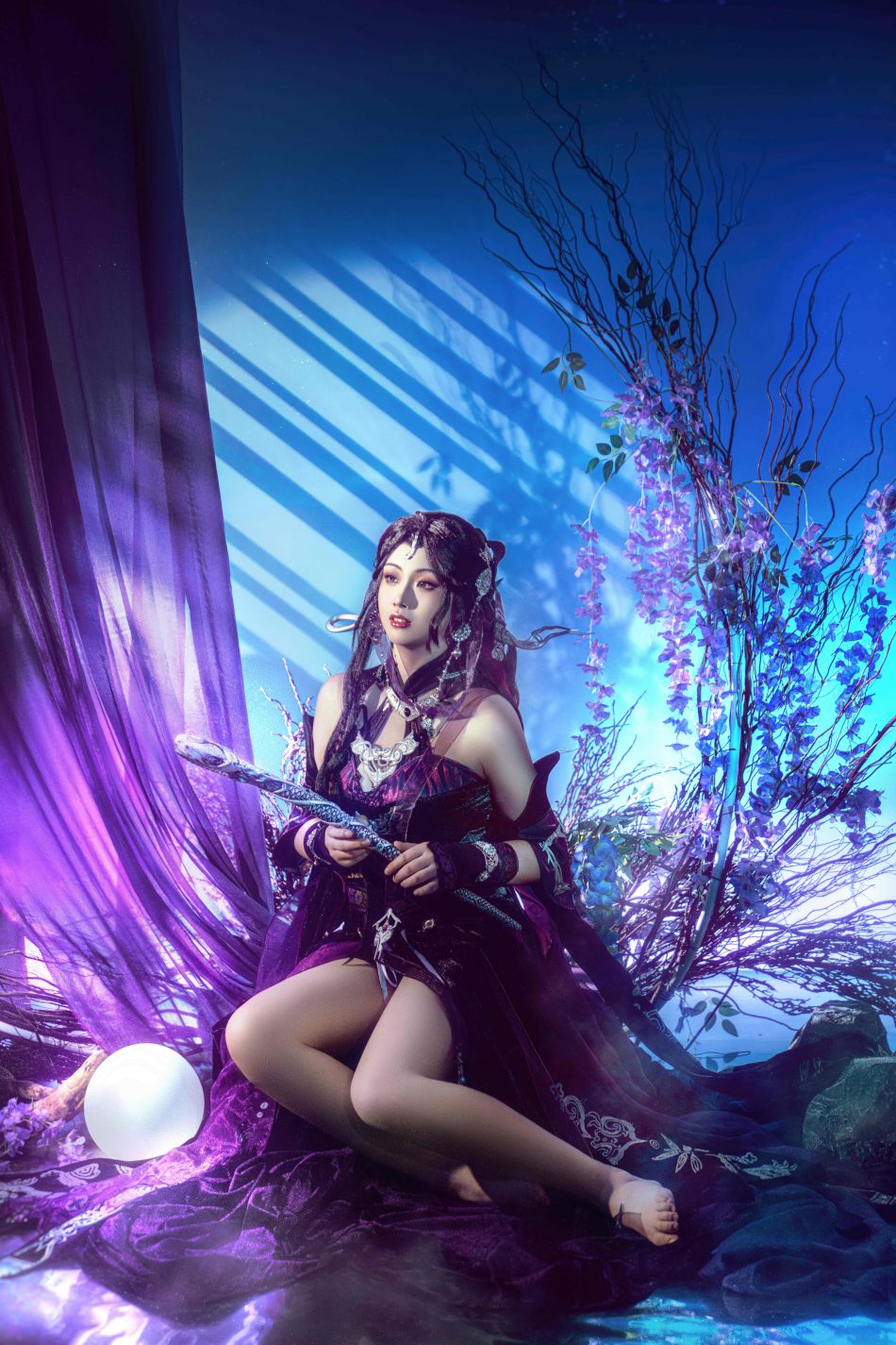 7225616606745861180-0