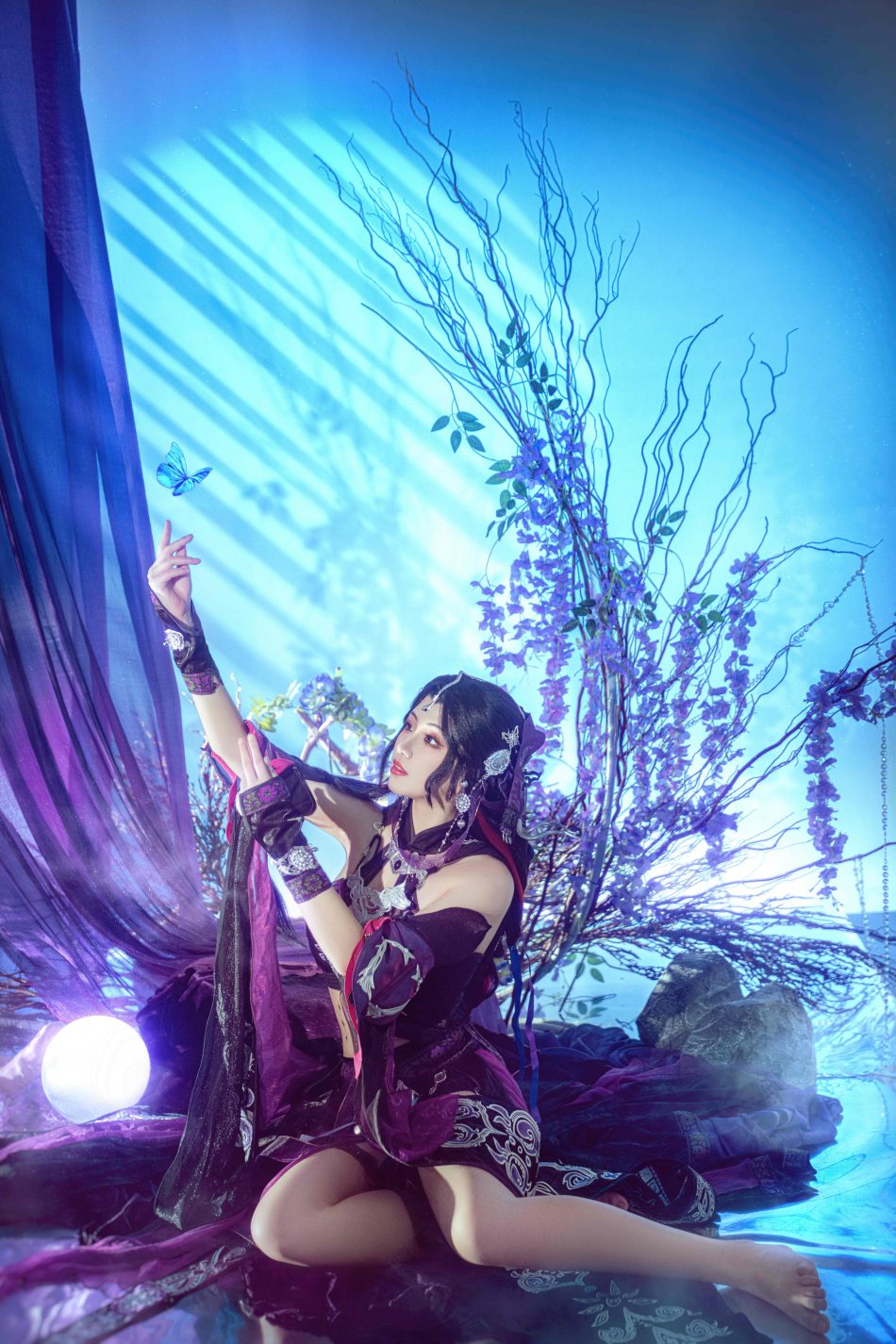 7225616606745861180-1