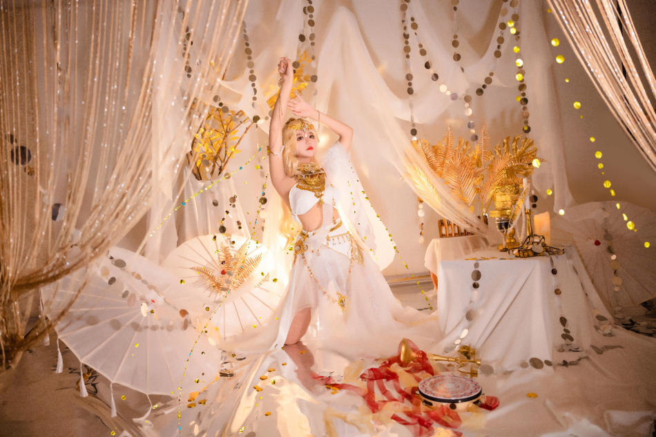 7241148569279798309-3