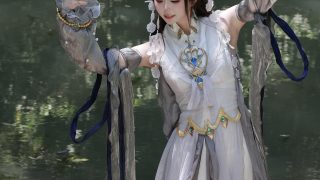 蓬莱…有仙山！出镜：两斤小笼包