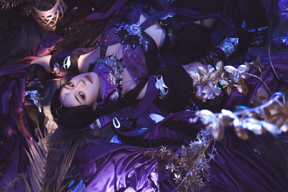 7215785646227463205-9