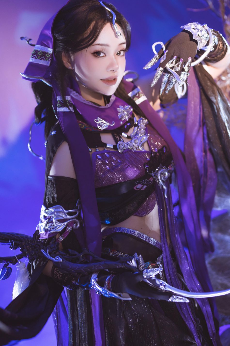 7215785646227463205-5