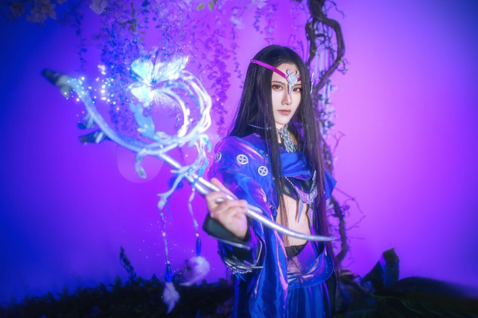 7211858150075407421-4