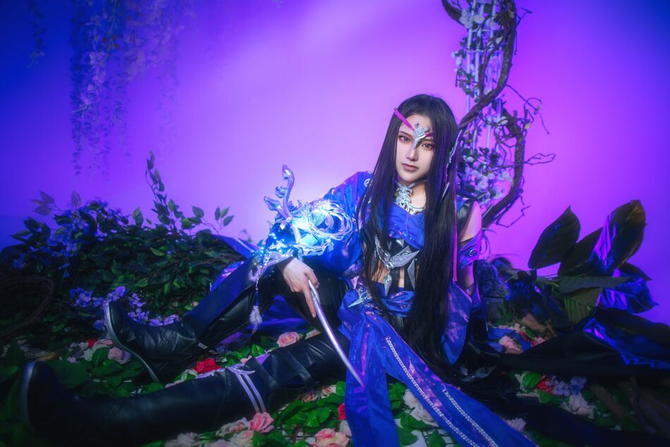 7211858150075407421-7