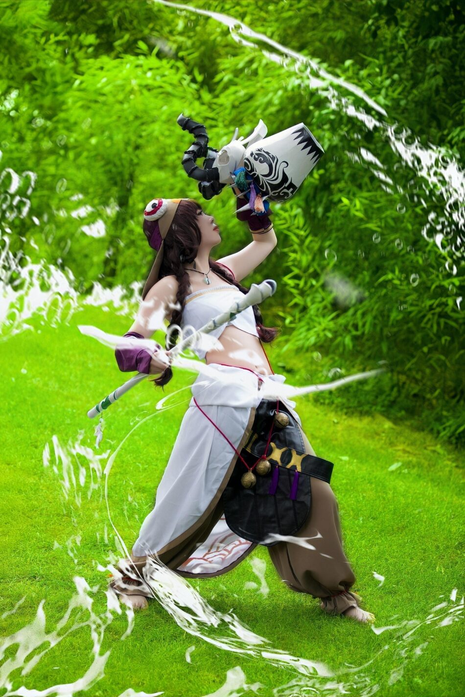 7159488216117025829-2