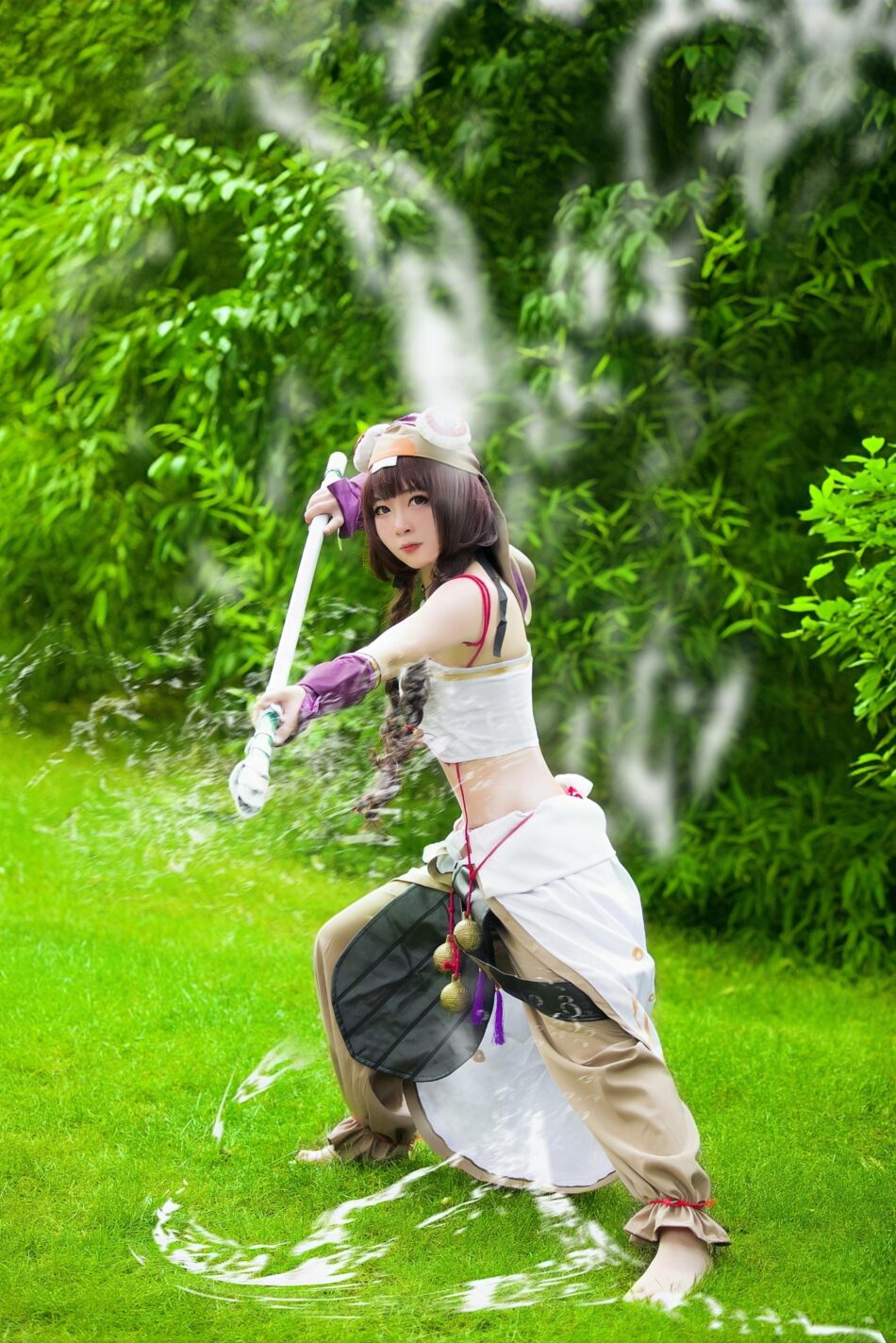 7159488216117025829-0