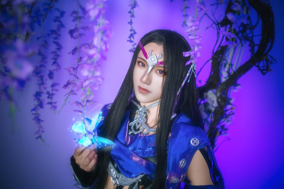 7211858150075407421-6