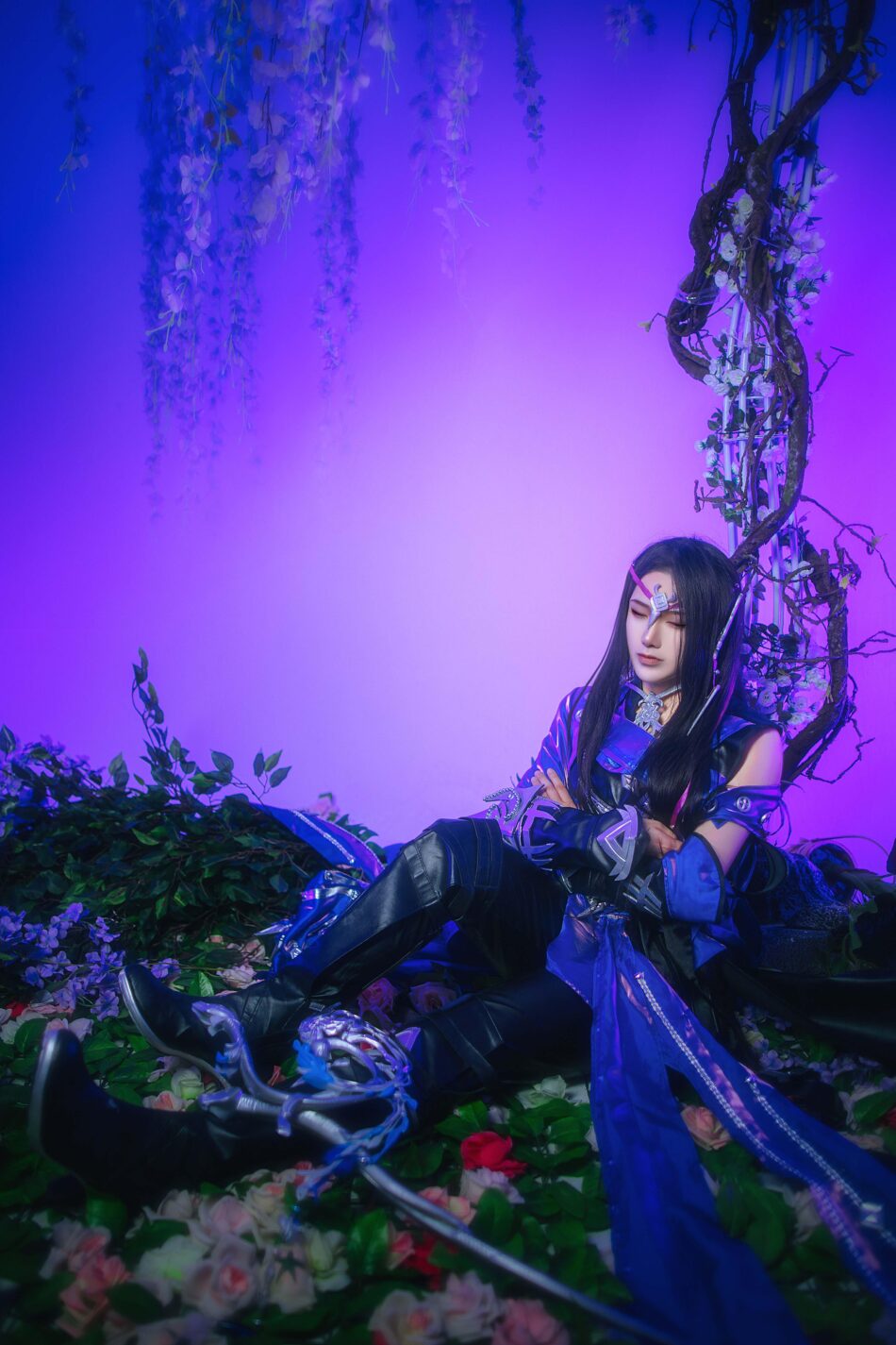 7211858150075407421-8