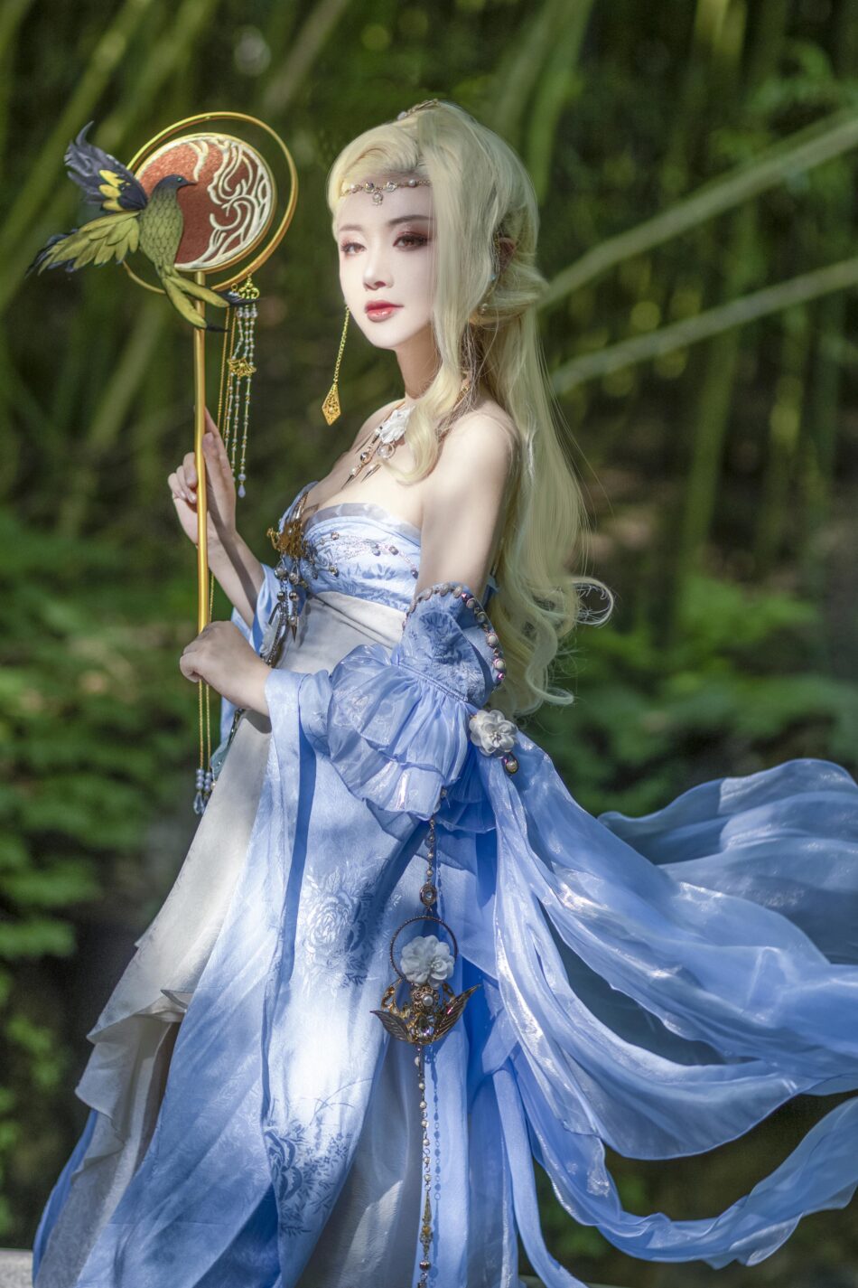 7156488187135663108-5