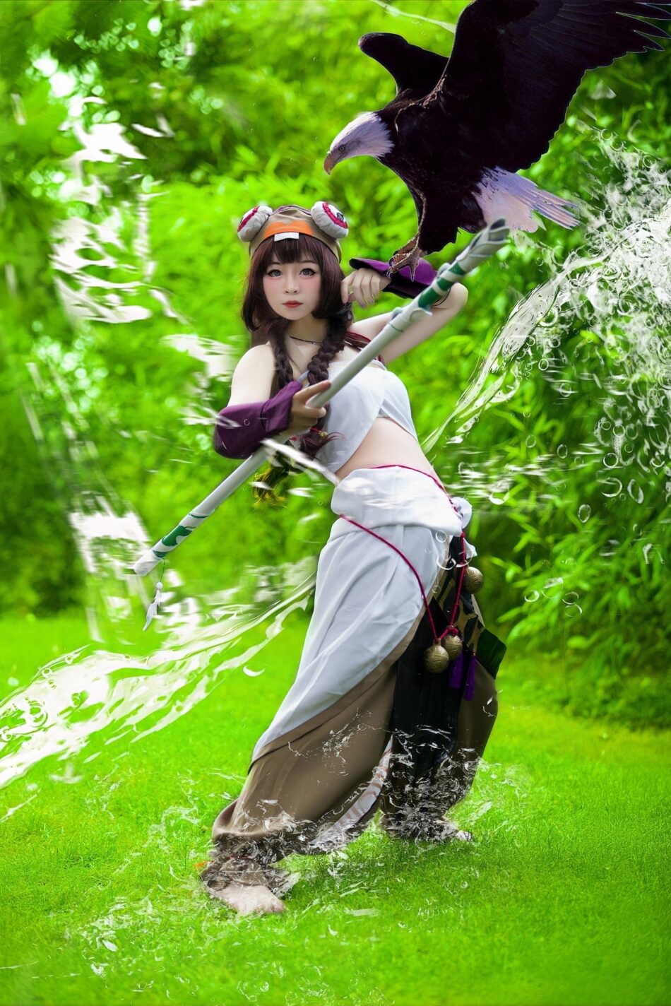 7159488216117025829-1