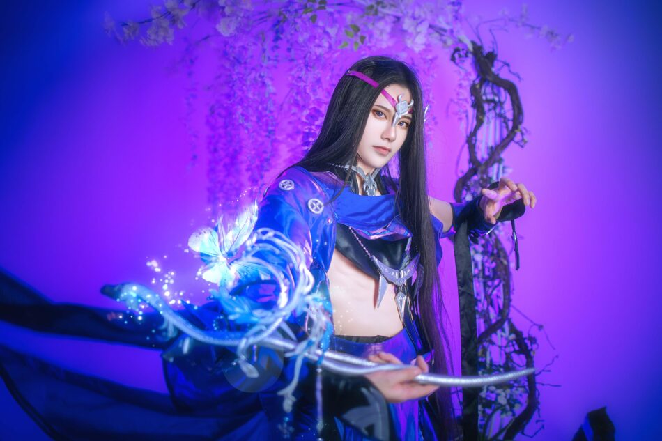 7211858150075407421-3