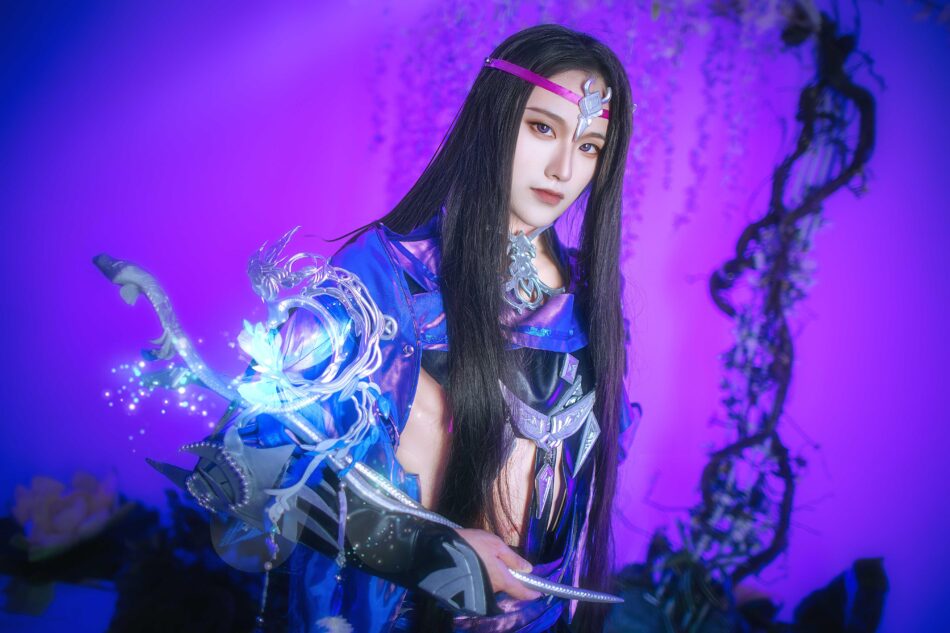 7211858150075407421-1