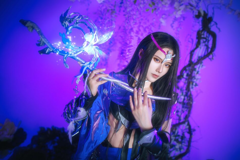 7211858150075407421-2