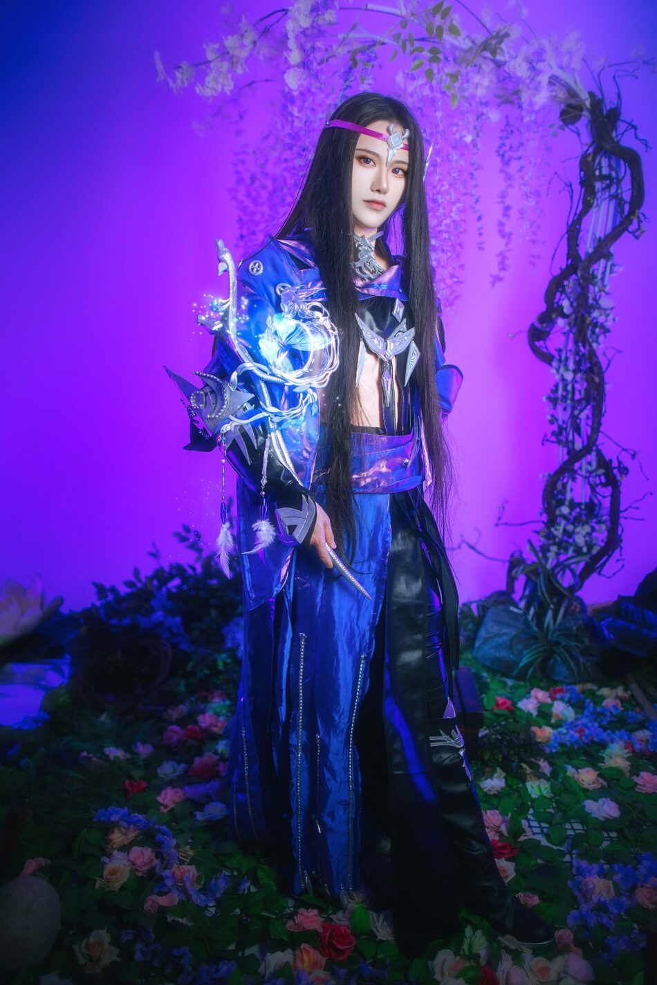 7211858150075407421-5