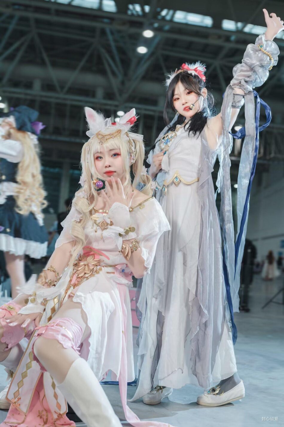 7200209111726693437-4