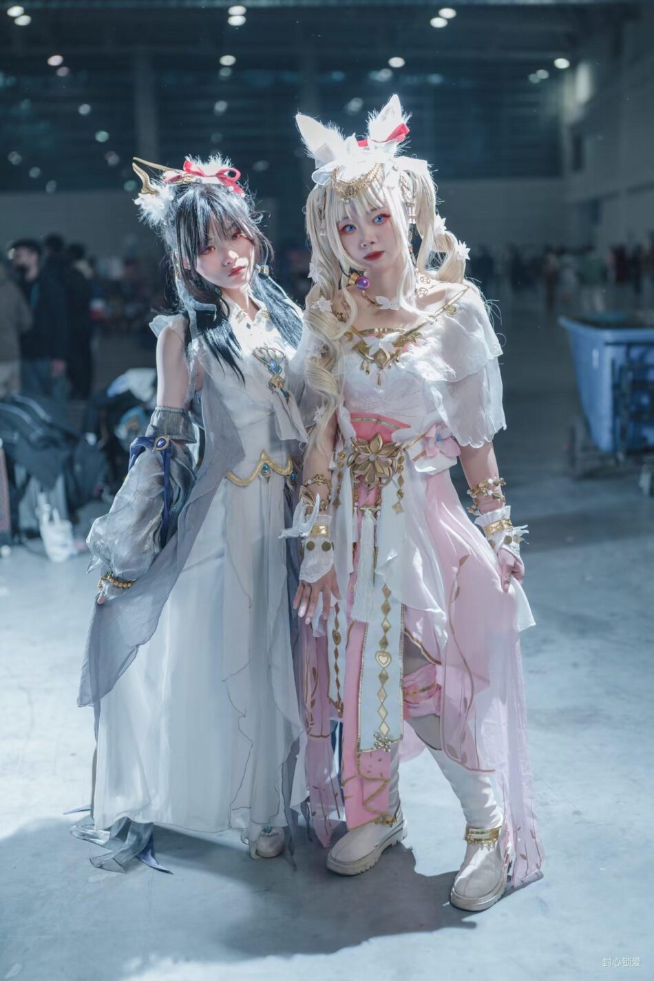 7200209111726693437-5