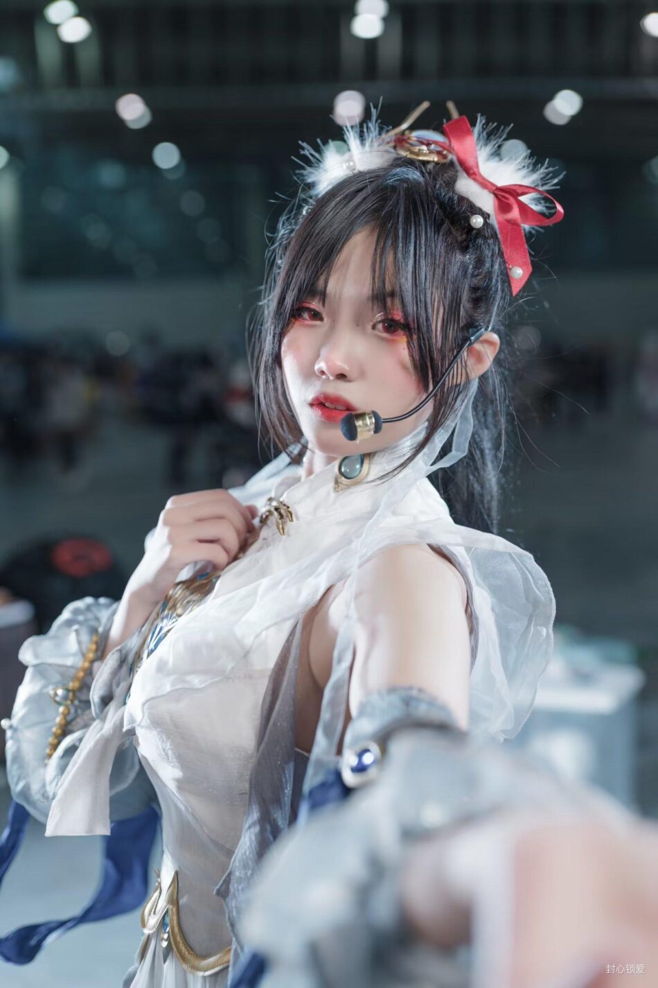 7200209111726693437-2