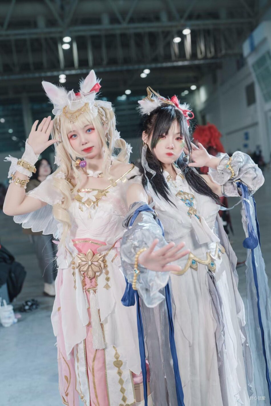 7200209111726693437-3