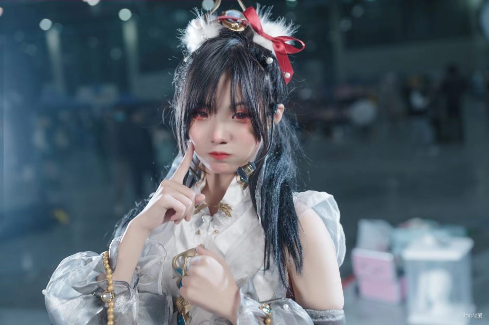 7200209111726693437-0