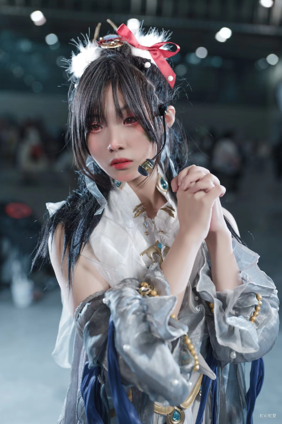 7200209111726693437-1