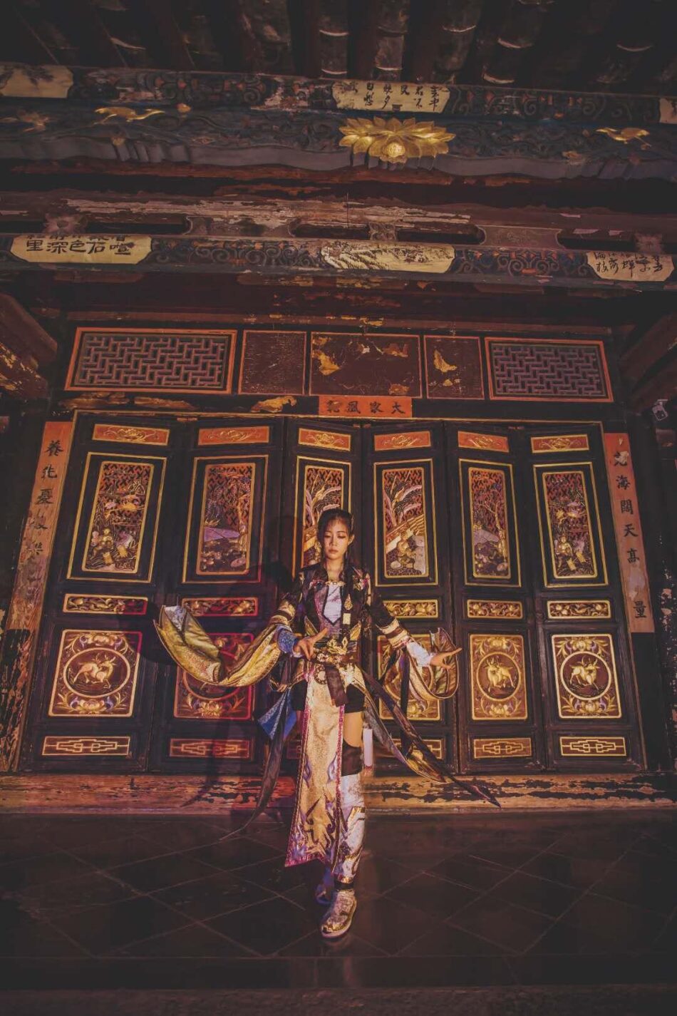 7165466736366459943-1