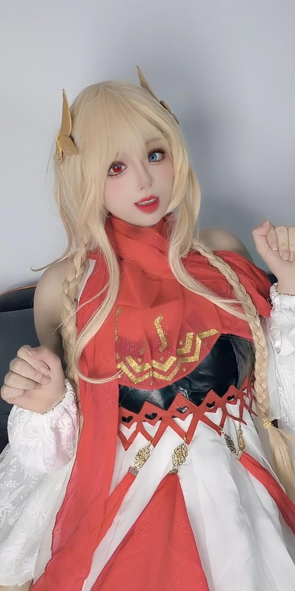 7203899235207486524-4