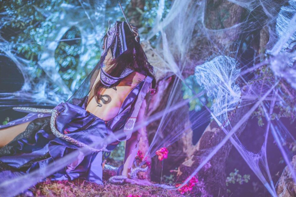 7165466736366459943-3