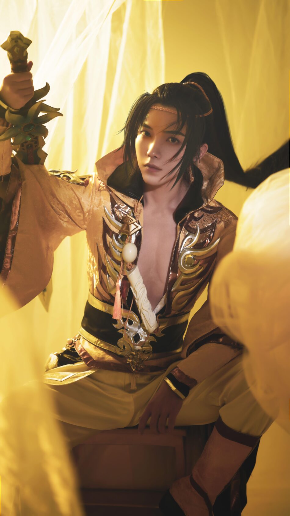 7143842070292077582-2