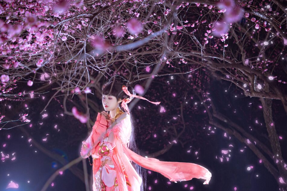 7202836397575642169-1